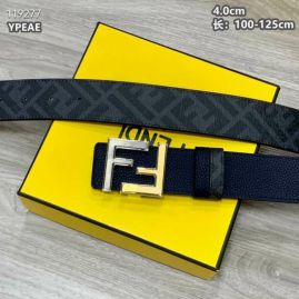 Picture of Fendi Belts _SKUFendibelt40mmX100-125cm8L0408151483